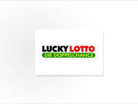 Lucky Lotto GmbH