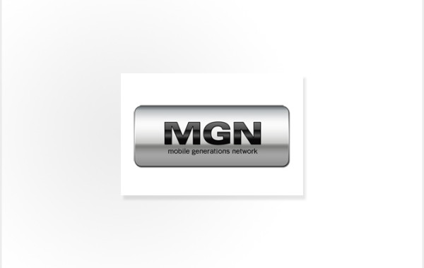 MGN GmbH – mobile generations network