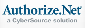 authorize-net-logo