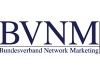 Bundesverband Network Marketing (German Association of Network Marketing)