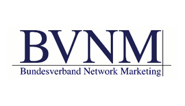Bundesverband Network Marketing