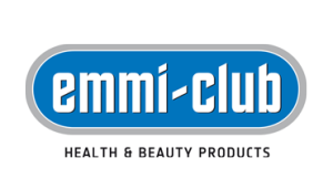 Emmi Club Logo small