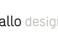Gallo Design