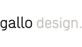 Gallo Design