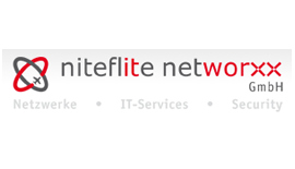 Niteflite Networxx GmbH