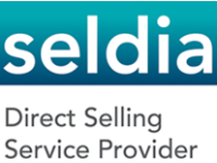 Seldia – The European Direct Selling Association