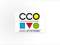CCO-Systems