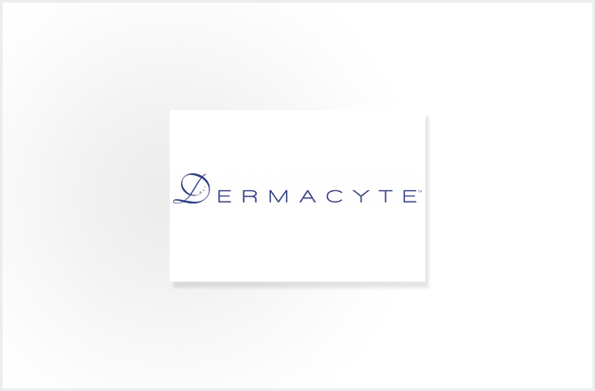 Dermacyte AG