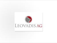 Leovadis AG