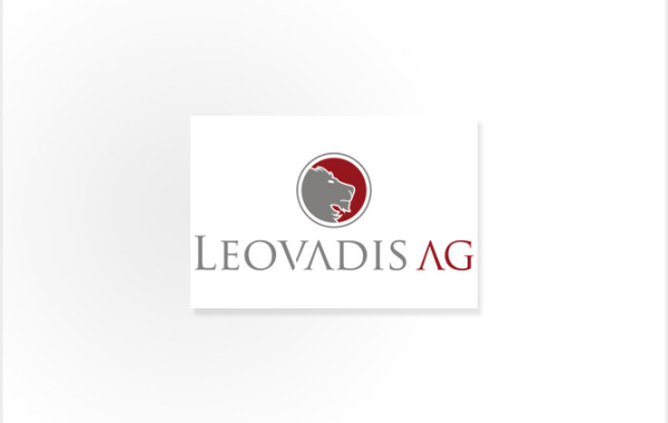 Leovadis AG