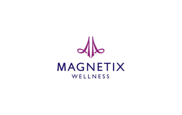 MAGNETIX WELLNESS GmbH