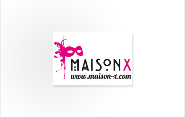 Maison-X