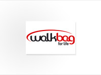 Walkbag Trade GmbH