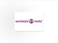 World Style Media GmbH & Co. KG