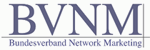 BVNM Bundesverband Network Marketing