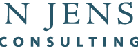 Dan Jensen Consulting