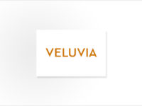 Veluvia GmbH