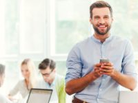 Upline International (Slide #10)