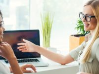 Upline Sustainable (Slide #4)