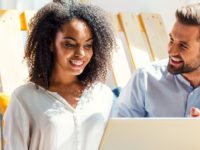 Upline Übersichtlich (Slide #7)