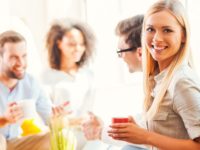 Upline Mächtig (Slide #8)