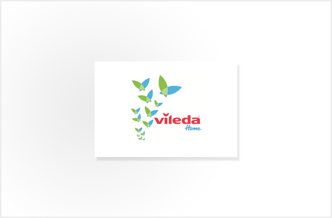 Vileda Home