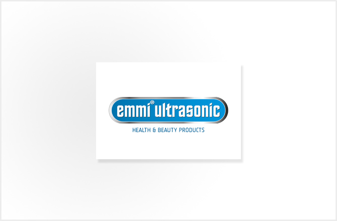 Emmi Ultrasonic GmbH