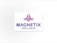 MAGNETIX WELLNESS GmbH