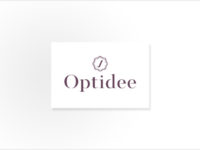 Optidee Marketing GmbH