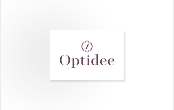 Optidee Marketing GmbH