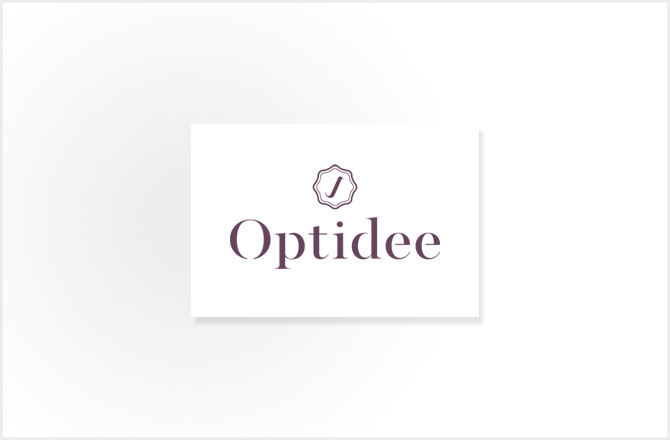 Optidee Marketing GmbH