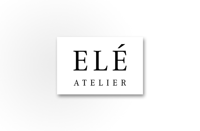 ELÉ Atelier GmbH